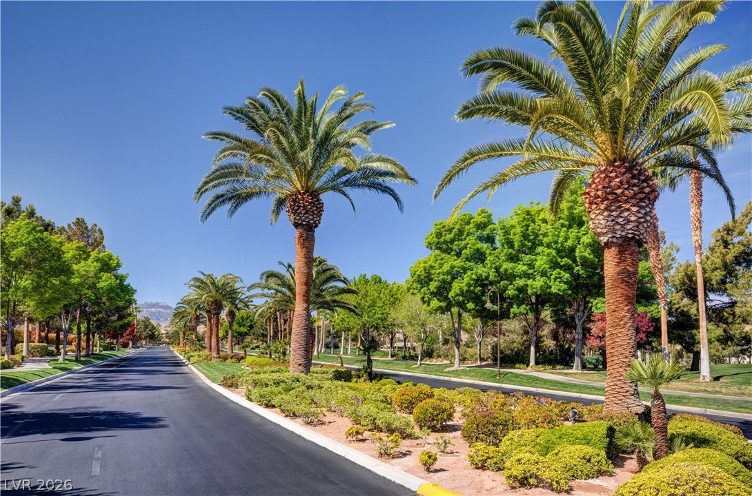 181 Hazelmere Lane Las Vegas NV 89148