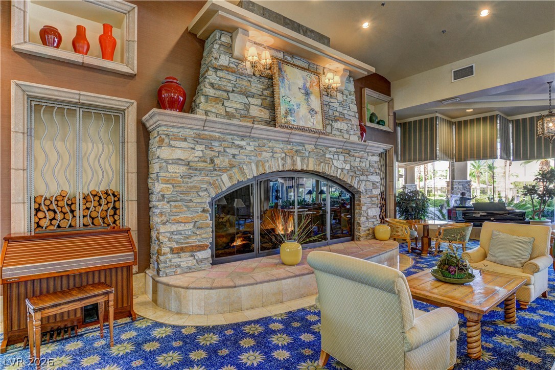 181 Hazelmere Lane Las Vegas NV 89148