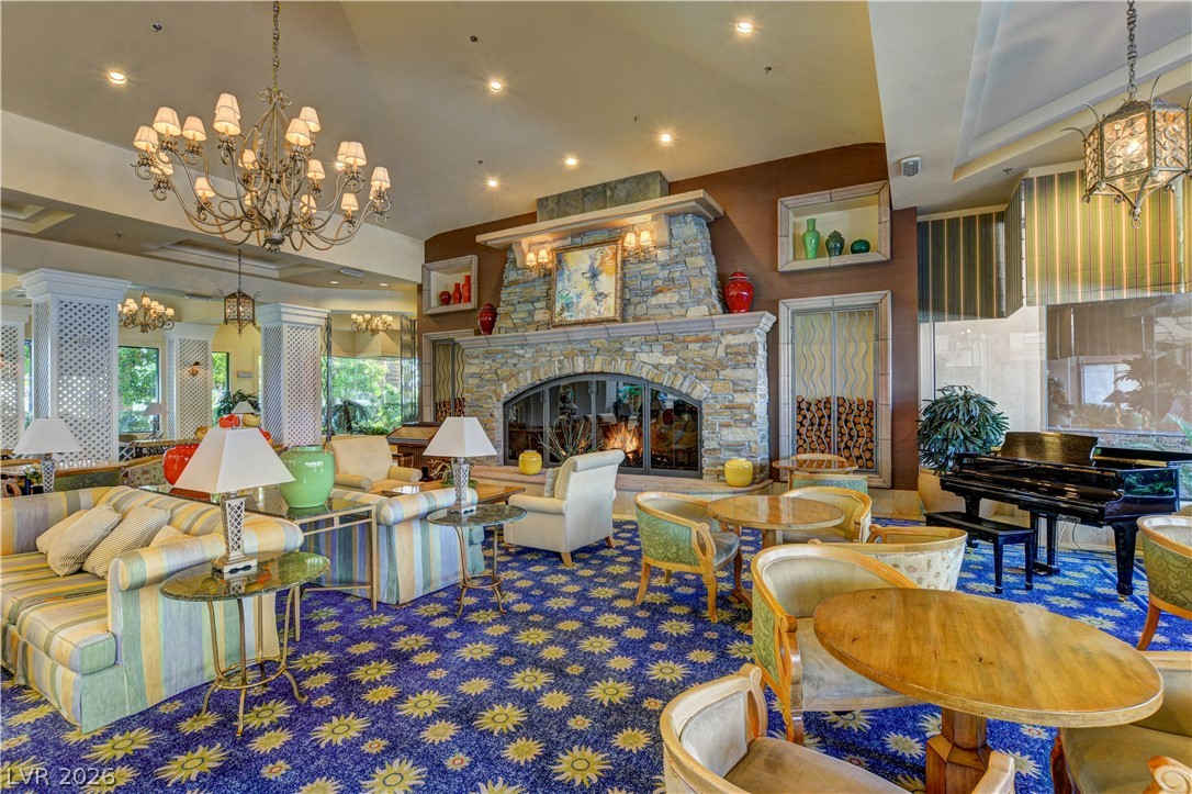 181 Hazelmere Lane Las Vegas NV 89148