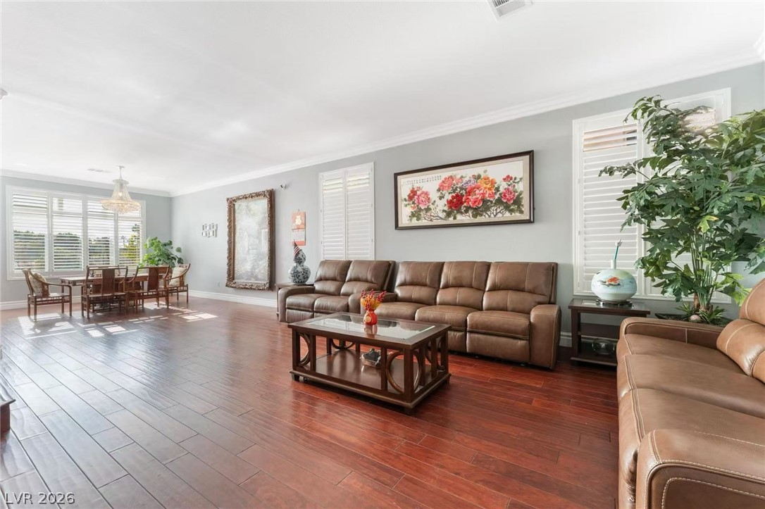 181 Hazelmere Lane Las Vegas NV 89148
