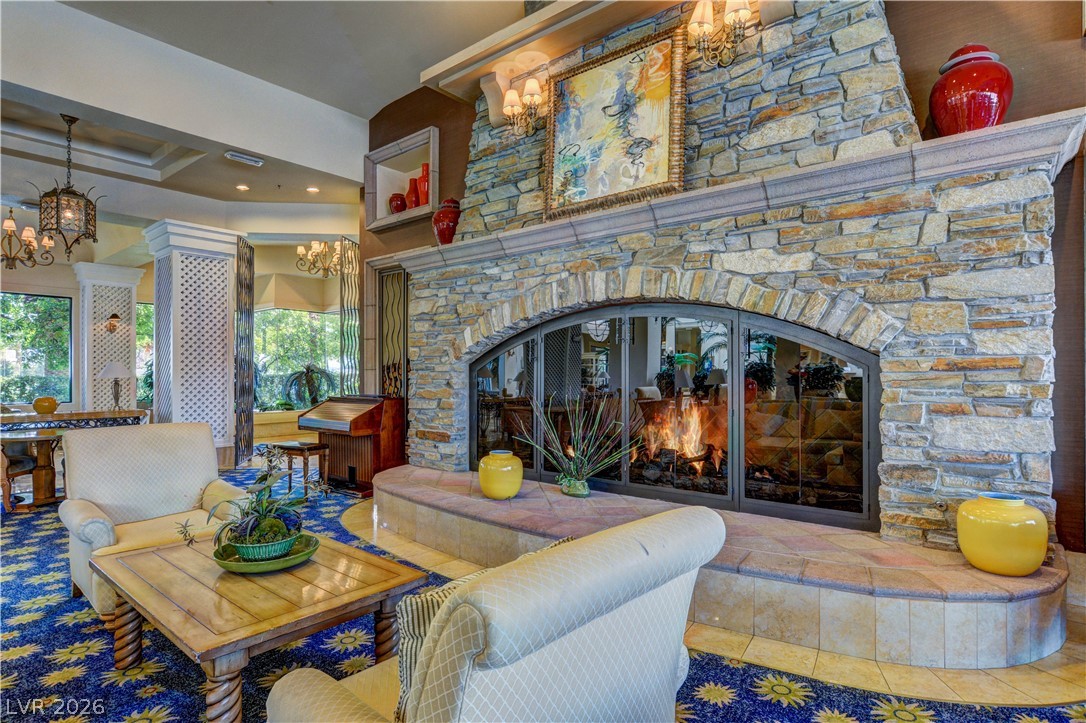 181 Hazelmere Lane Las Vegas NV 89148