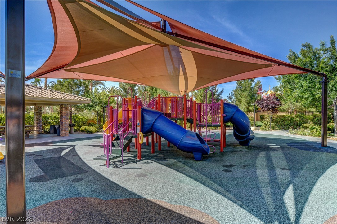 181 Hazelmere Lane Las Vegas NV 89148