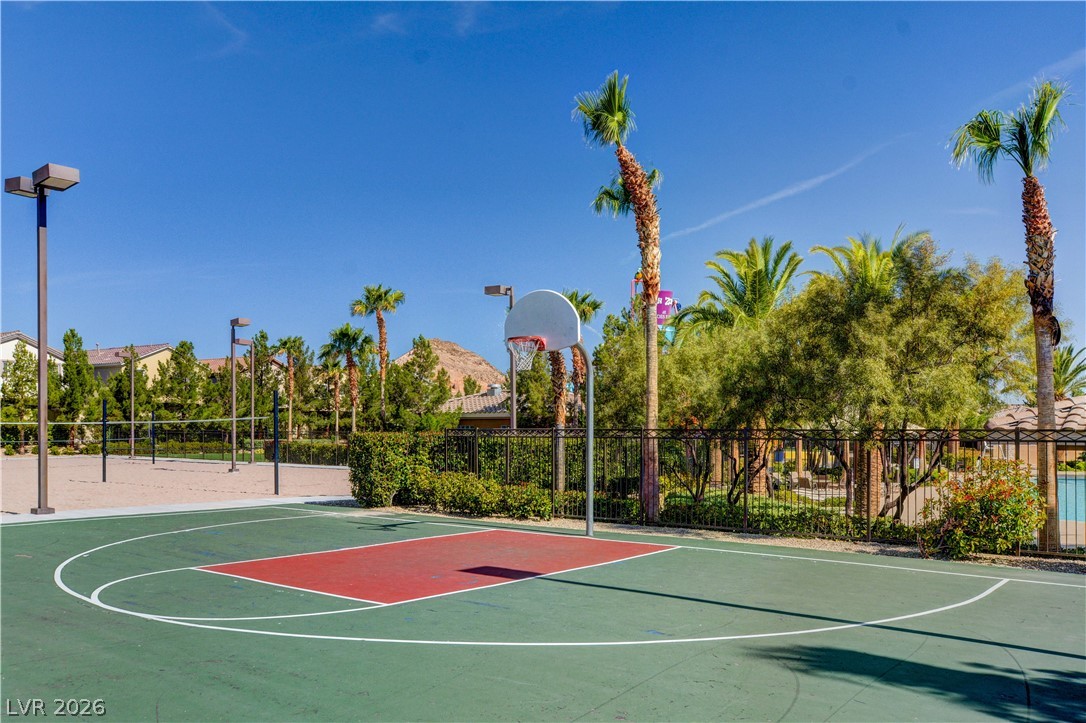181 Hazelmere Lane Las Vegas NV 89148
