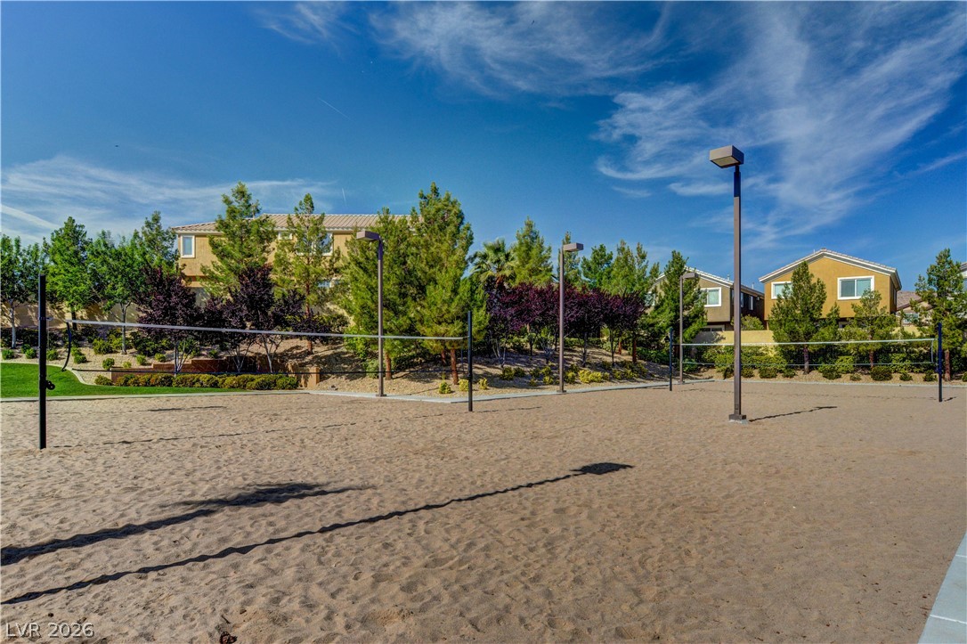 181 Hazelmere Lane Las Vegas NV 89148