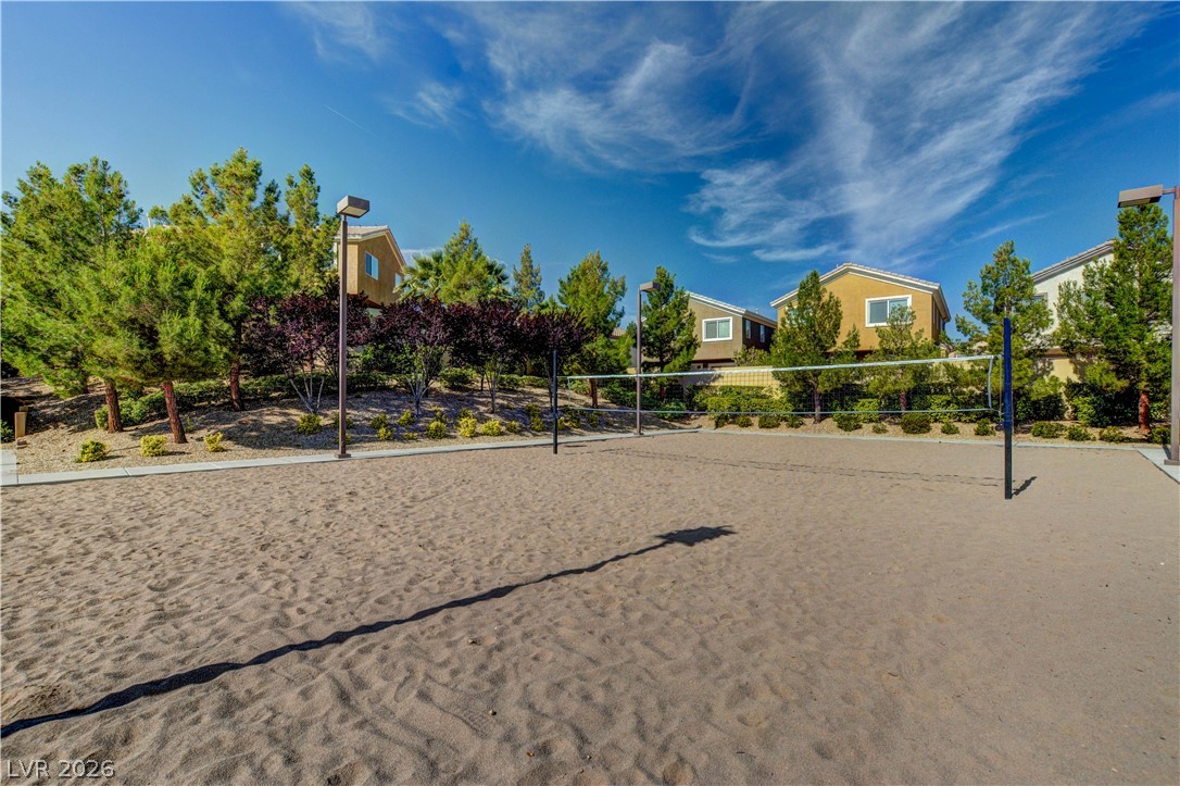 181 Hazelmere Lane Las Vegas NV 89148