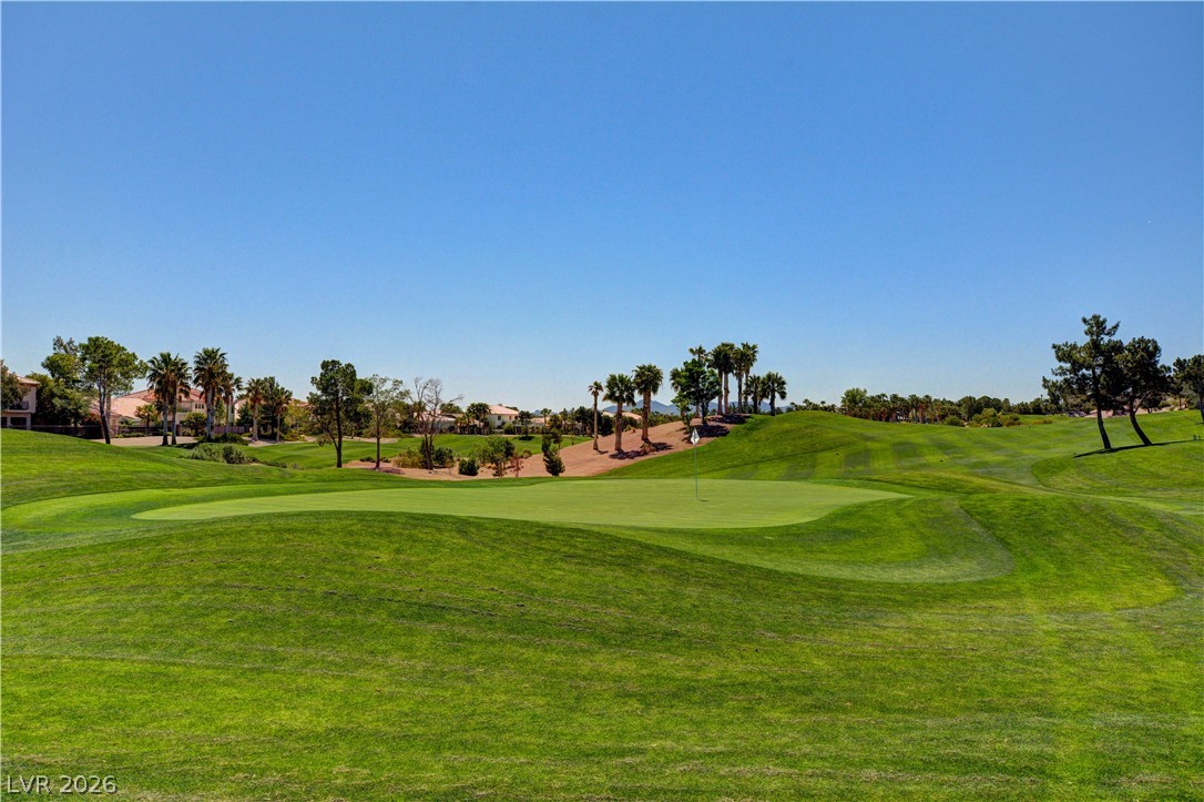 181 Hazelmere Lane Las Vegas NV 89148