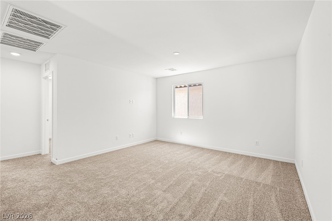 5045 Corbindale Street North Las Vegas NV 89031
