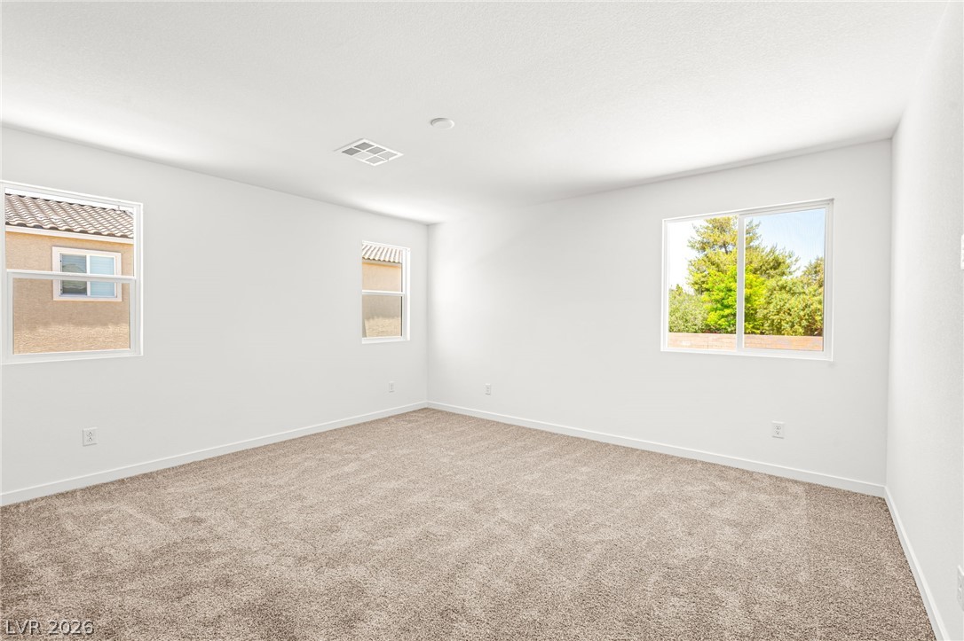 5045 Corbindale Street North Las Vegas NV 89031