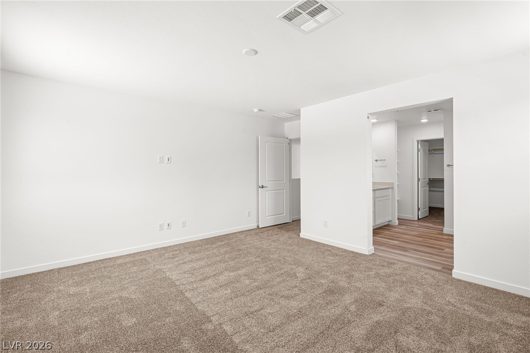 5045 Corbindale Street North Las Vegas NV 89031