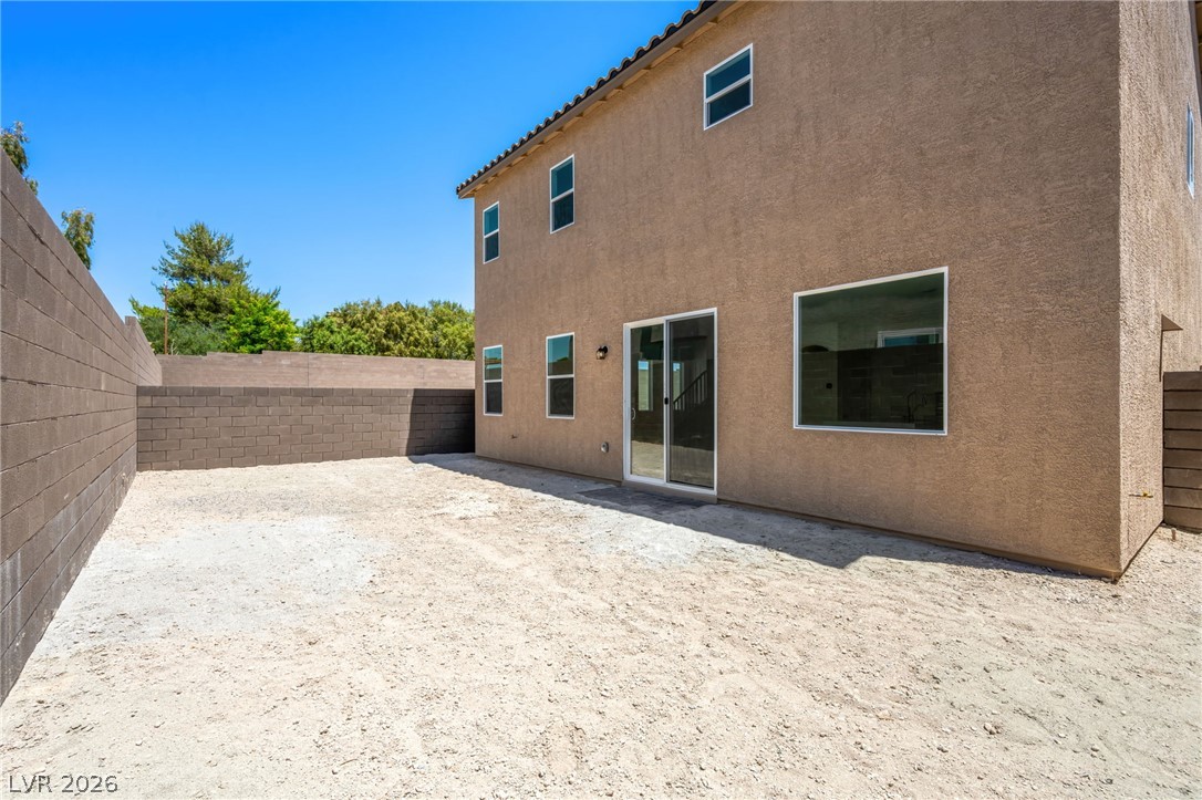 5045 Corbindale Street North Las Vegas NV 89031