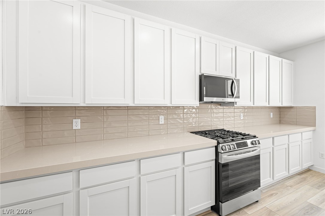 5045 Corbindale Street North Las Vegas NV 89031