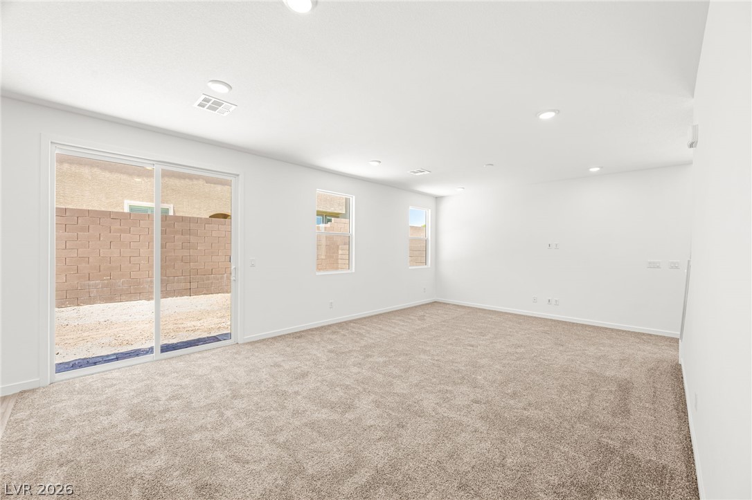 5045 Corbindale Street North Las Vegas NV 89031
