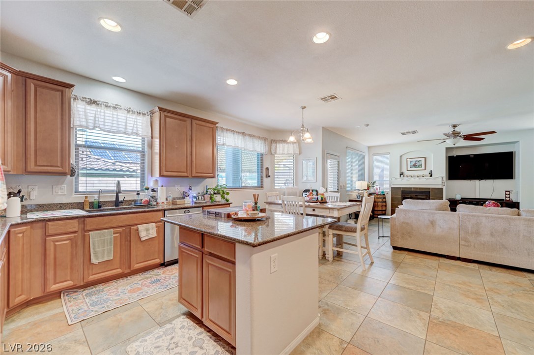 260 Jessica Grove Street Henderson NV 89015