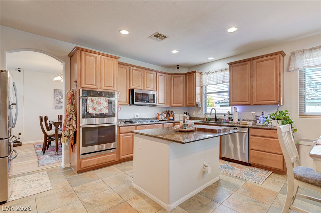 260 Jessica Grove Street Henderson NV 89015