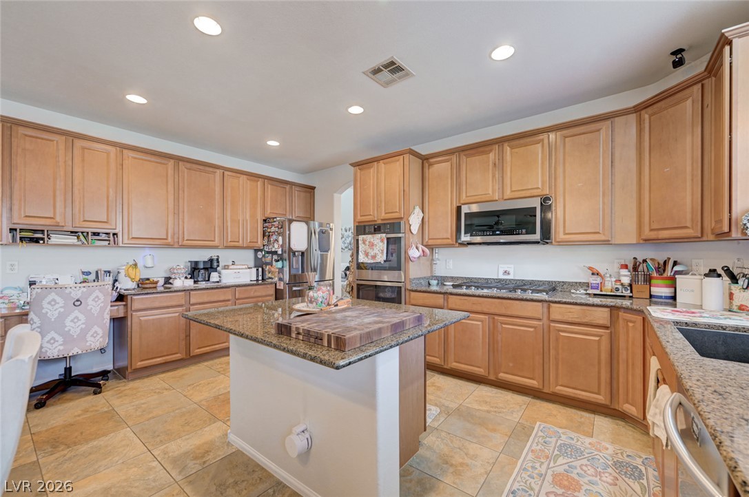 260 Jessica Grove Street Henderson NV 89015