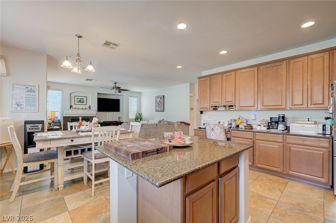 260 Jessica Grove Street Henderson NV 89015