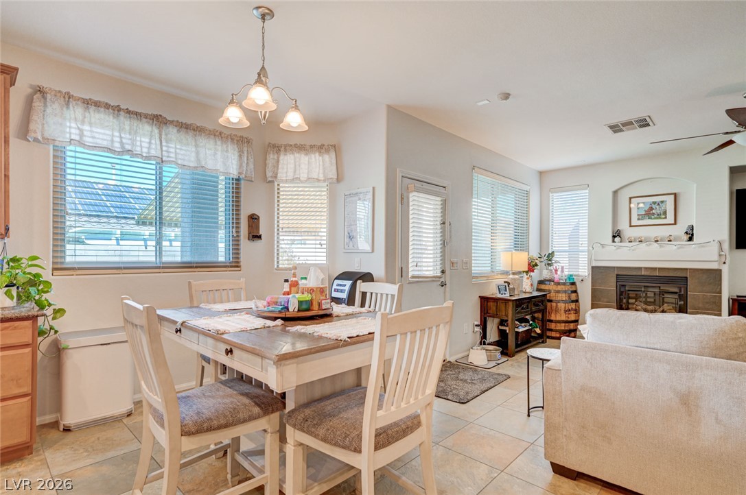 260 Jessica Grove Street Henderson NV 89015