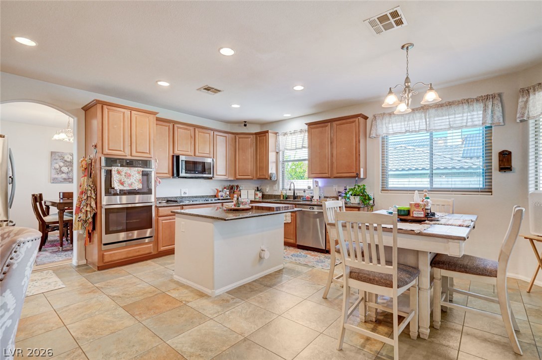 260 Jessica Grove Street Henderson NV 89015