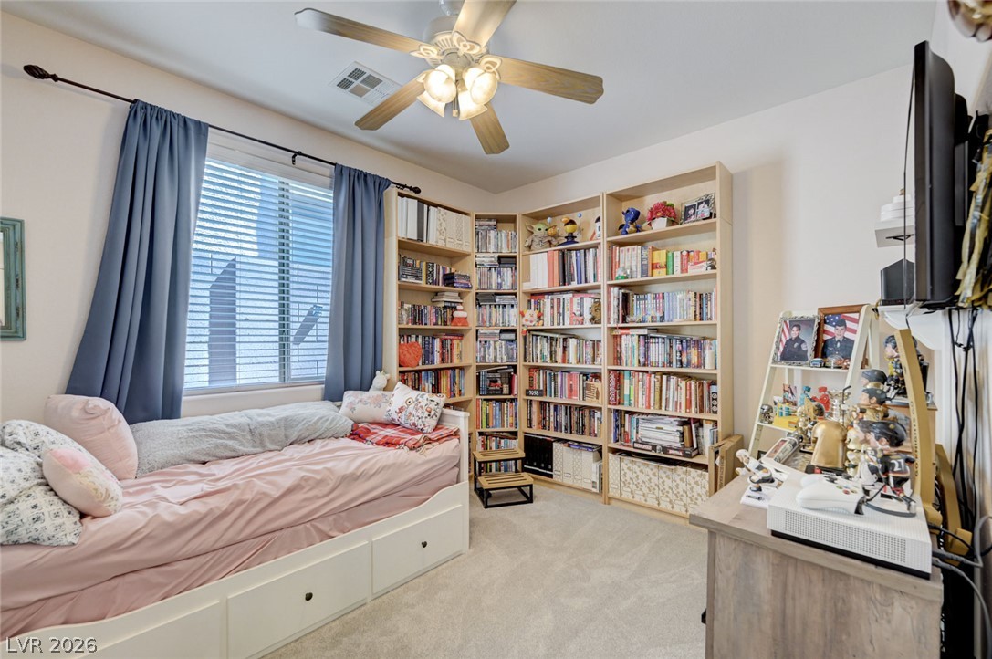 260 Jessica Grove Street Henderson NV 89015
