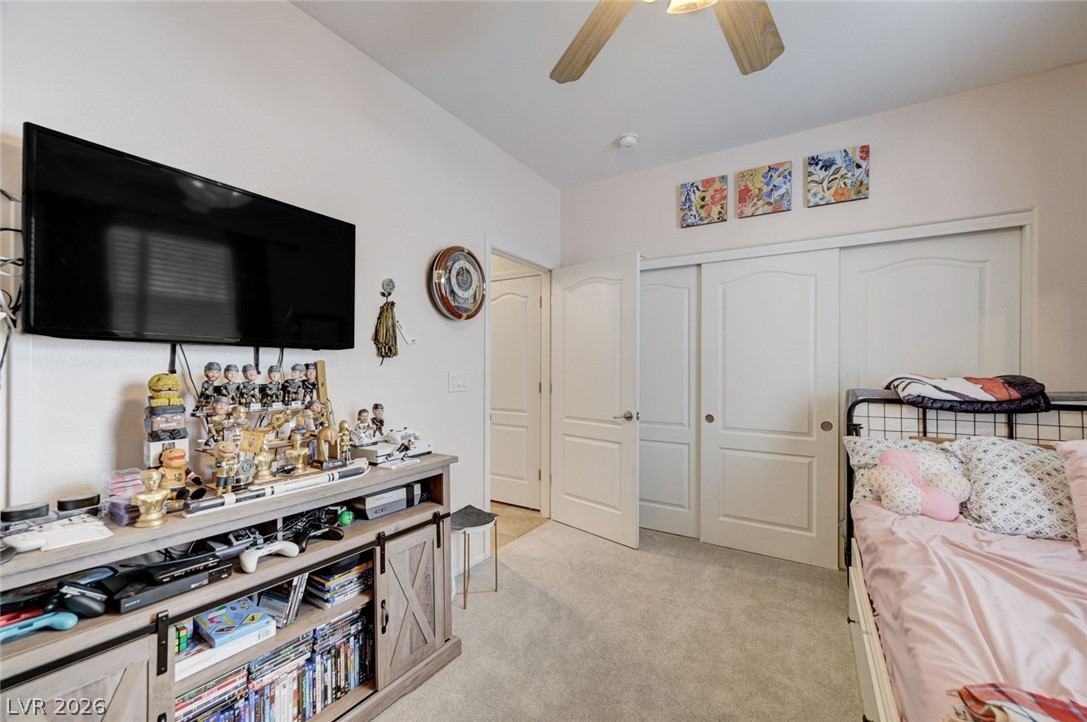 260 Jessica Grove Street Henderson NV 89015