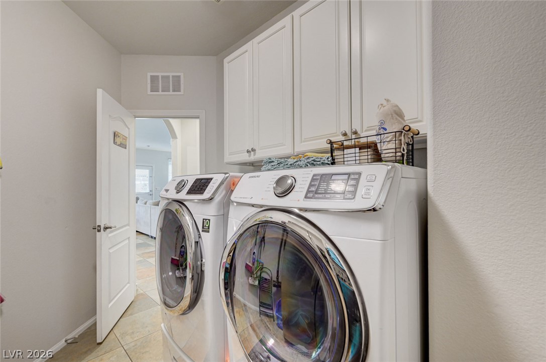 260 Jessica Grove Street Henderson NV 89015