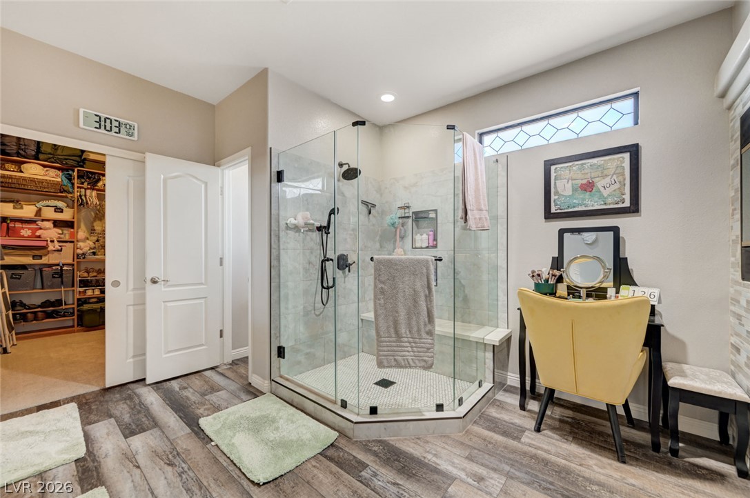 260 Jessica Grove Street Henderson NV 89015