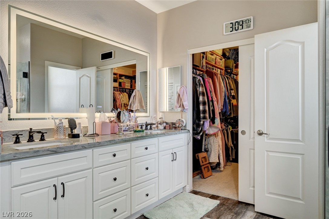 260 Jessica Grove Street Henderson NV 89015