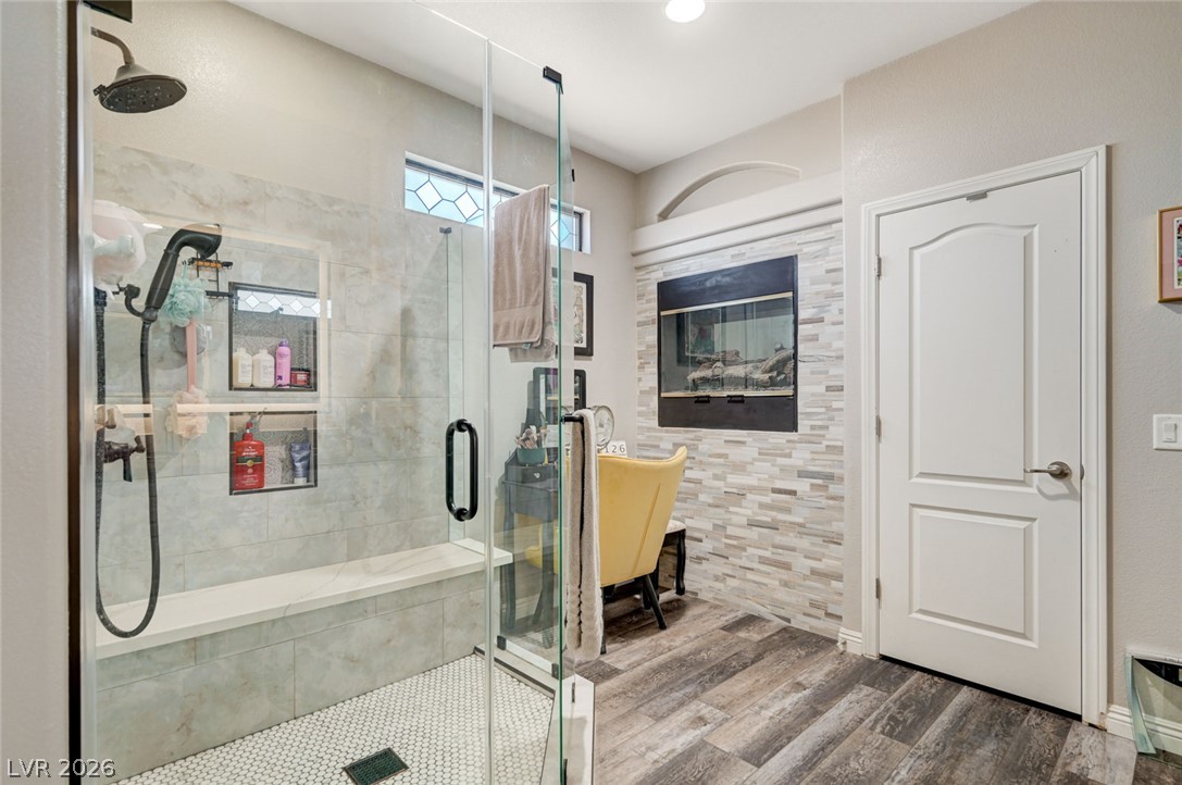 260 Jessica Grove Street Henderson NV 89015