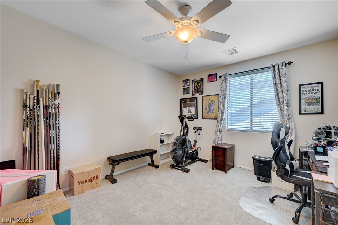 260 Jessica Grove Street Henderson NV 89015