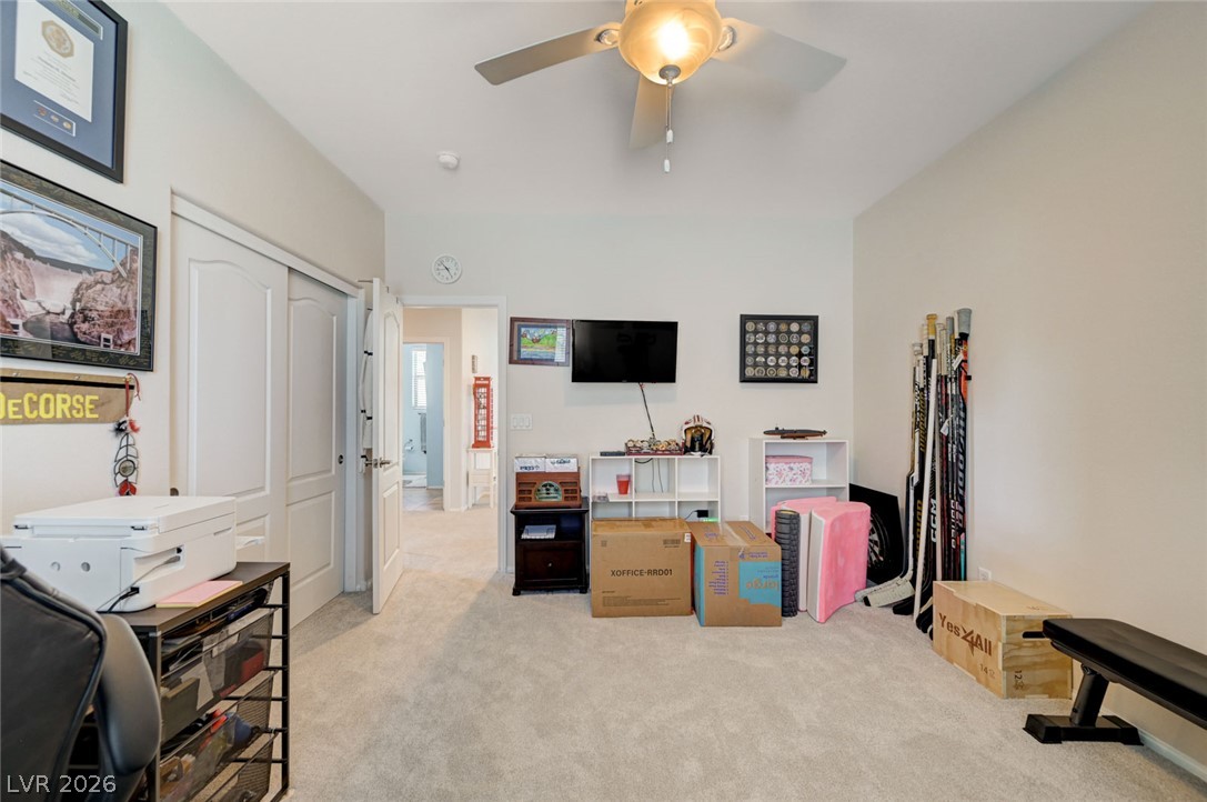 260 Jessica Grove Street Henderson NV 89015