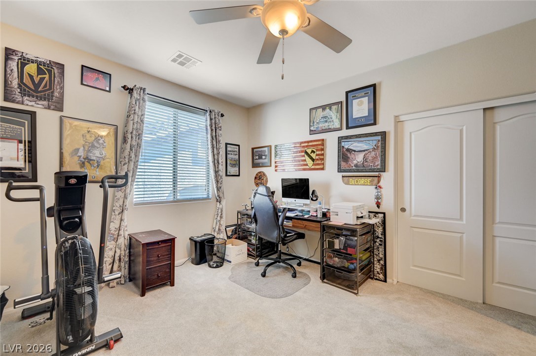 260 Jessica Grove Street Henderson NV 89015