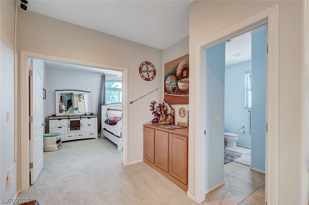 260 Jessica Grove Street Henderson NV 89015