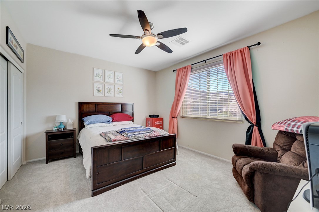 260 Jessica Grove Street Henderson NV 89015
