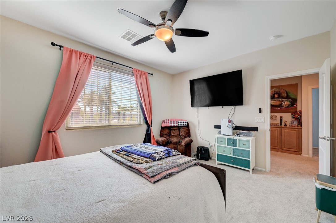 260 Jessica Grove Street Henderson NV 89015