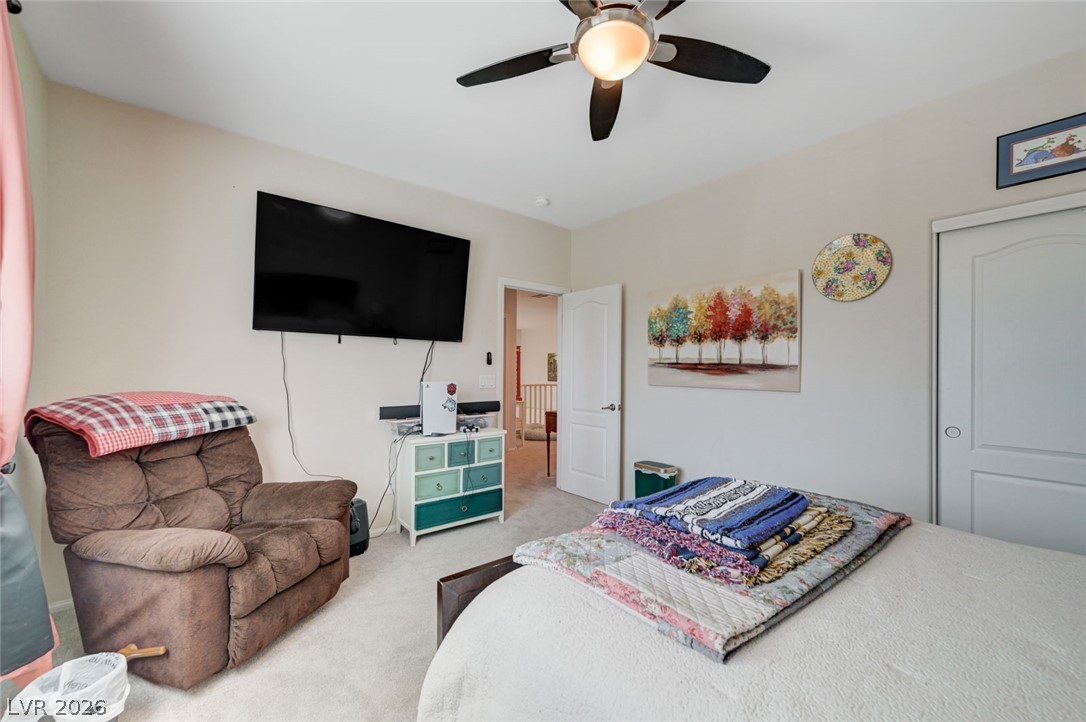 260 Jessica Grove Street Henderson NV 89015