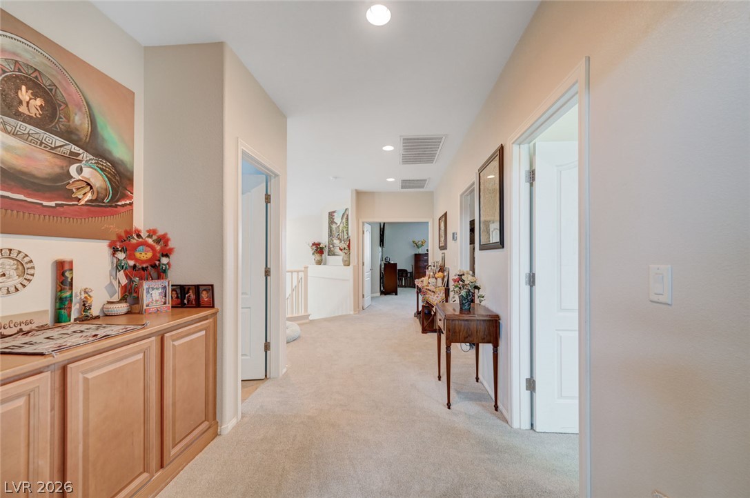 260 Jessica Grove Street Henderson NV 89015