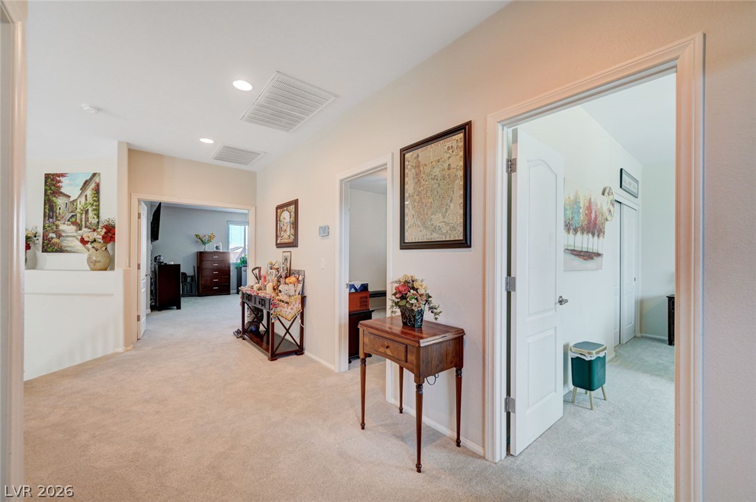260 Jessica Grove Street Henderson NV 89015