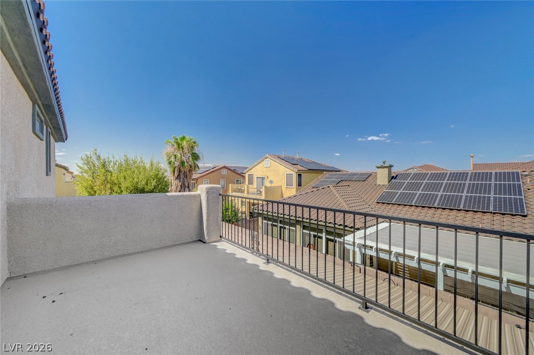 260 Jessica Grove Street Henderson NV 89015