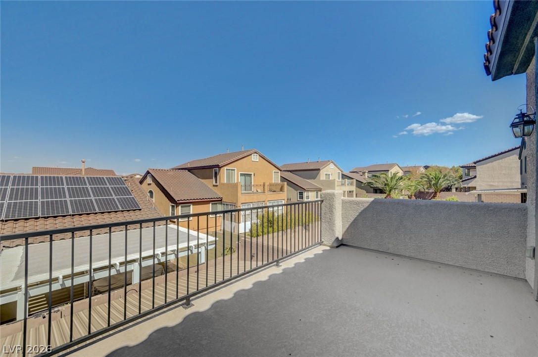 260 Jessica Grove Street Henderson NV 89015