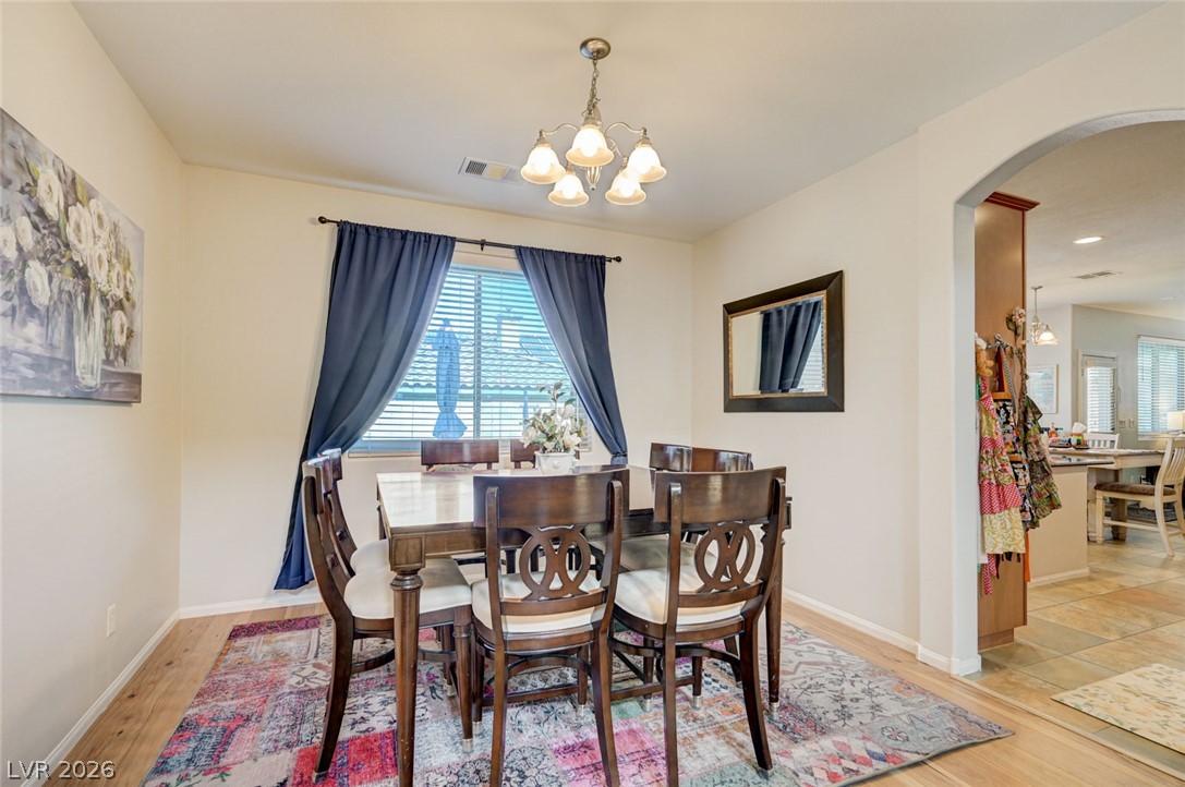 260 Jessica Grove Street Henderson NV 89015