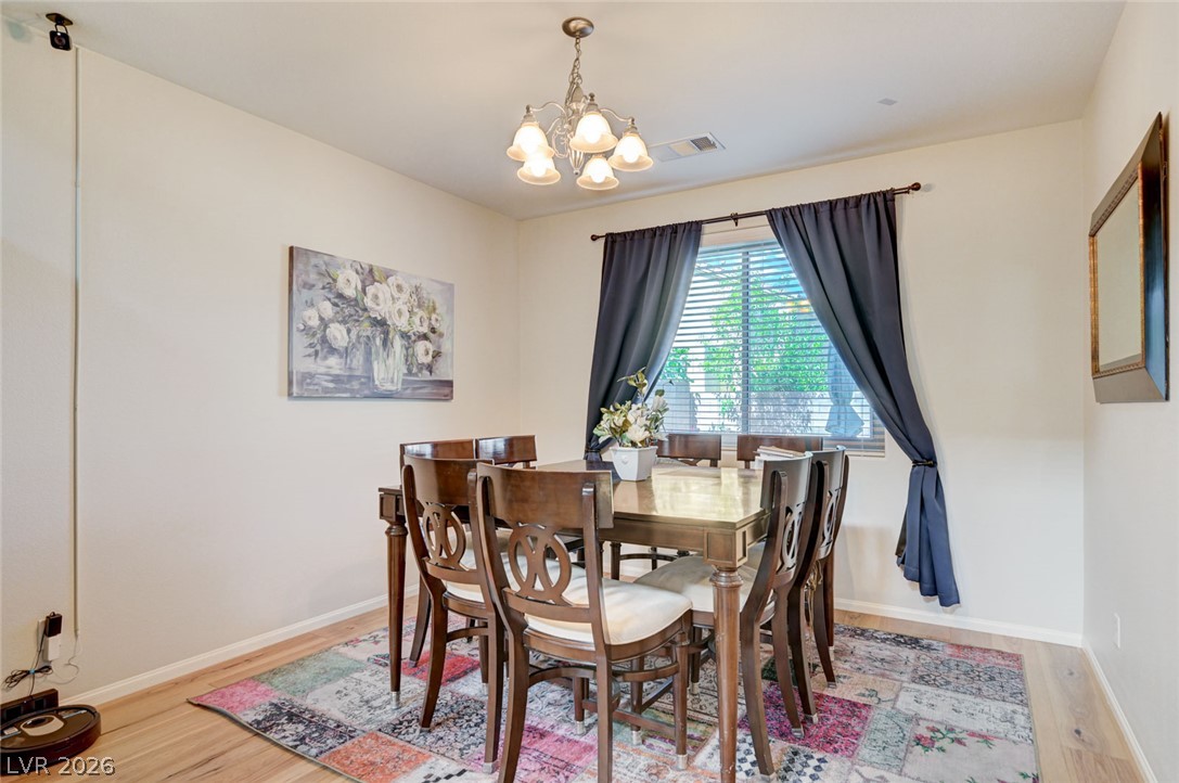 260 Jessica Grove Street Henderson NV 89015