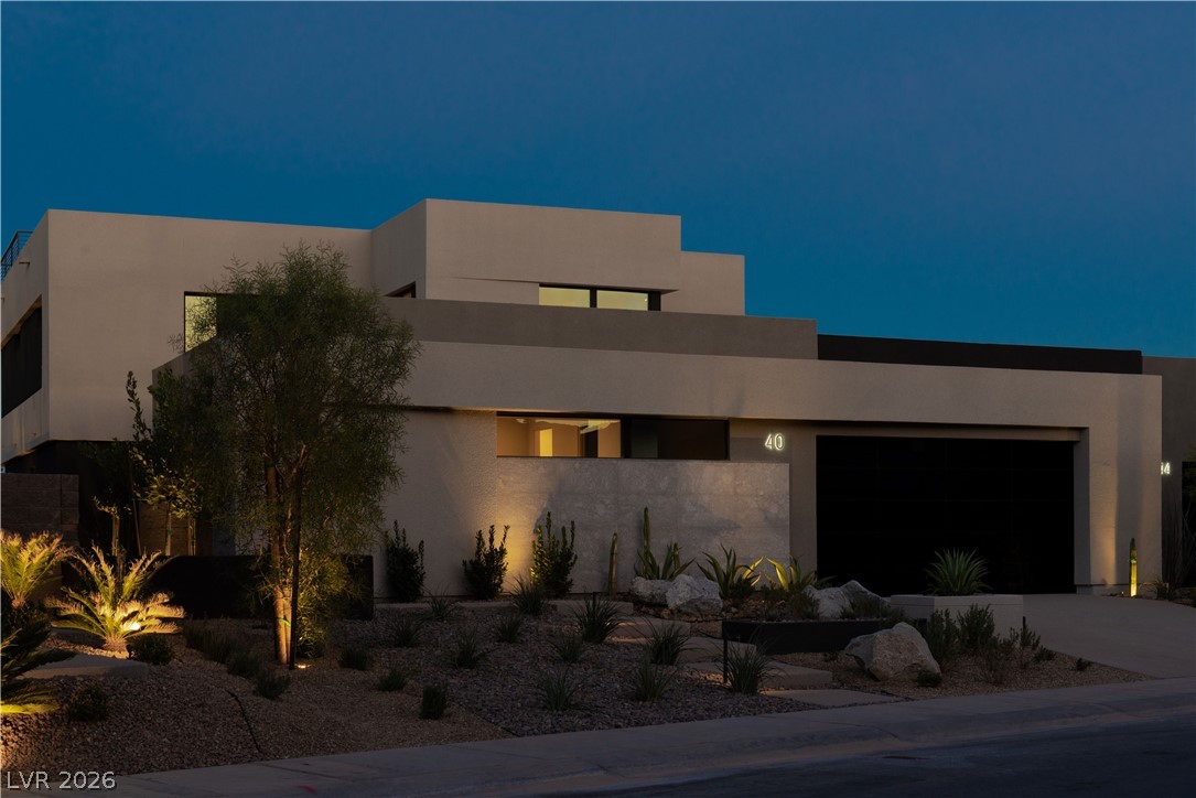 189 Still Shores Street Henderson NV 89011