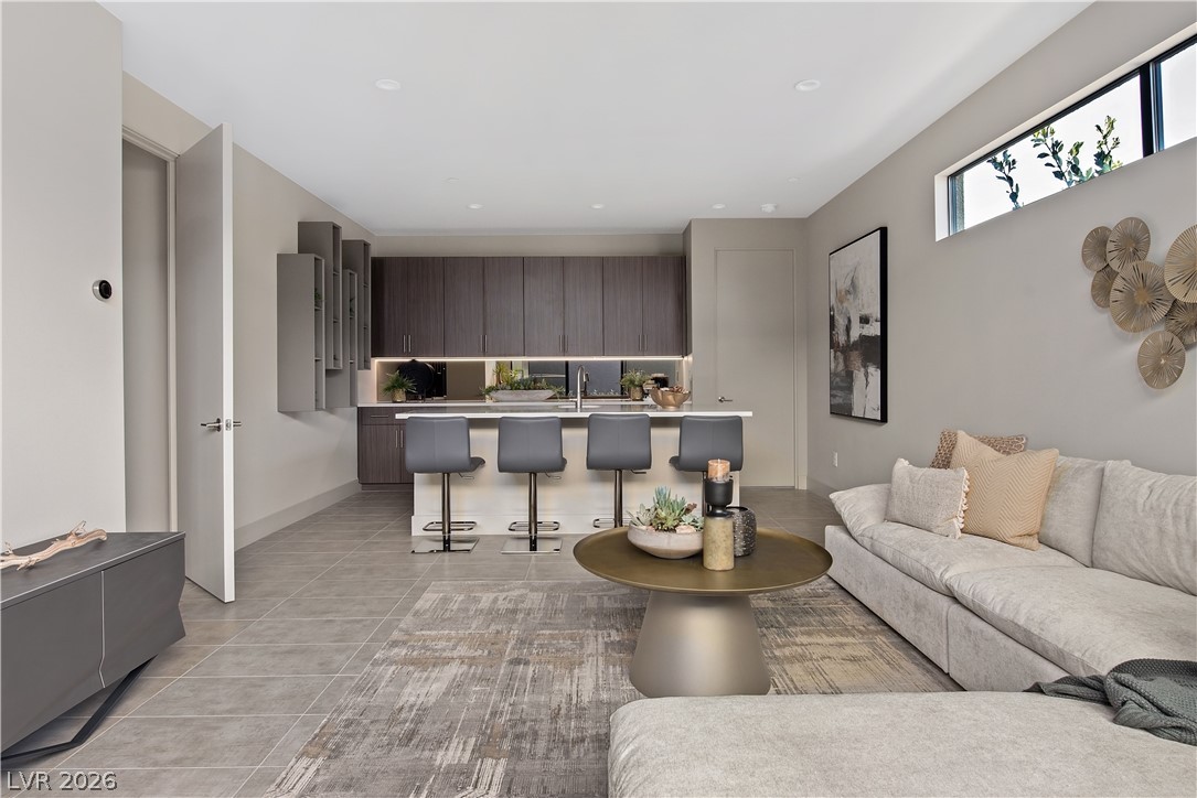 189 Still Shores Street Henderson NV 89011