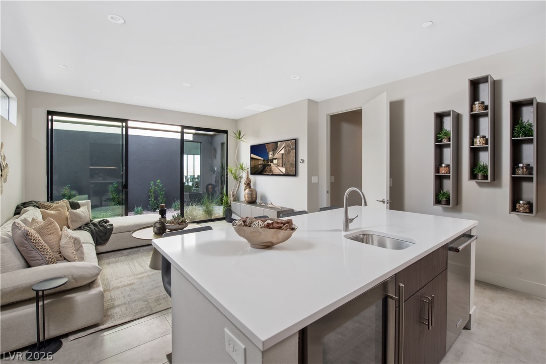 189 Still Shores Street Henderson NV 89011