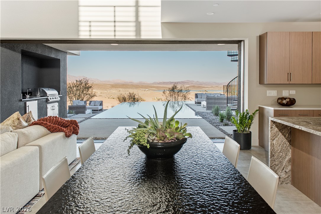 189 Still Shores Street Henderson NV 89011