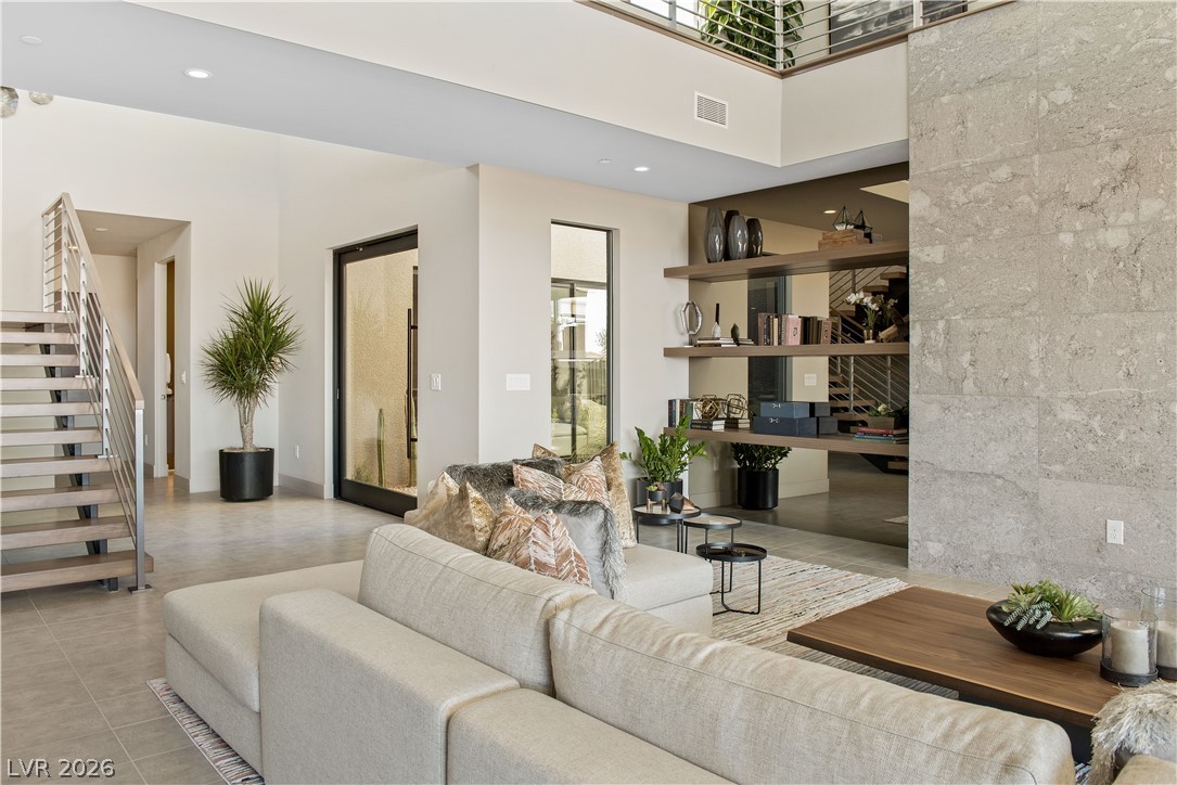 189 Still Shores Street Henderson NV 89011