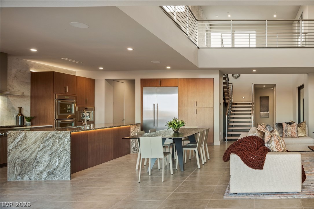 189 Still Shores Street Henderson NV 89011
