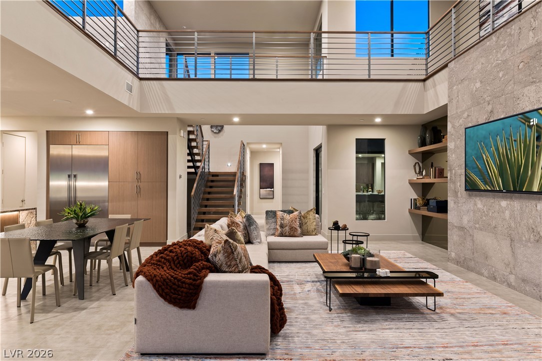189 Still Shores Street Henderson NV 89011