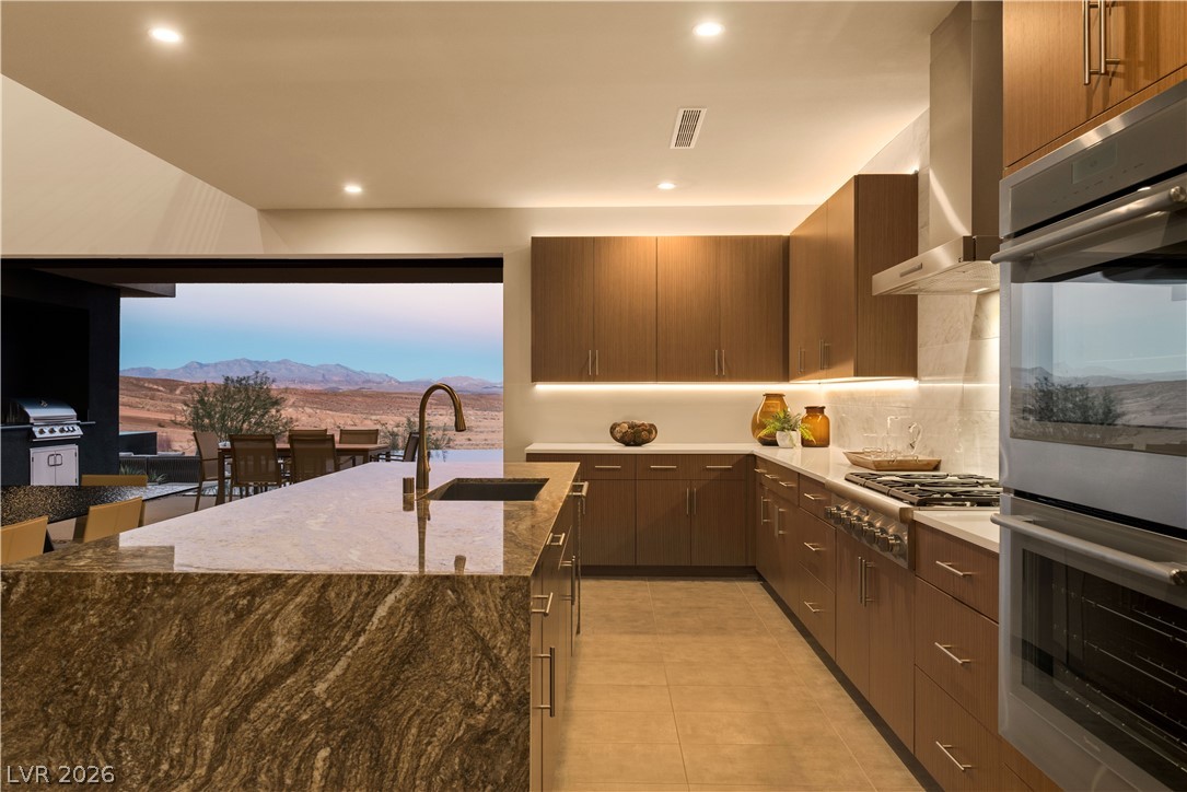 189 Still Shores Street Henderson NV 89011
