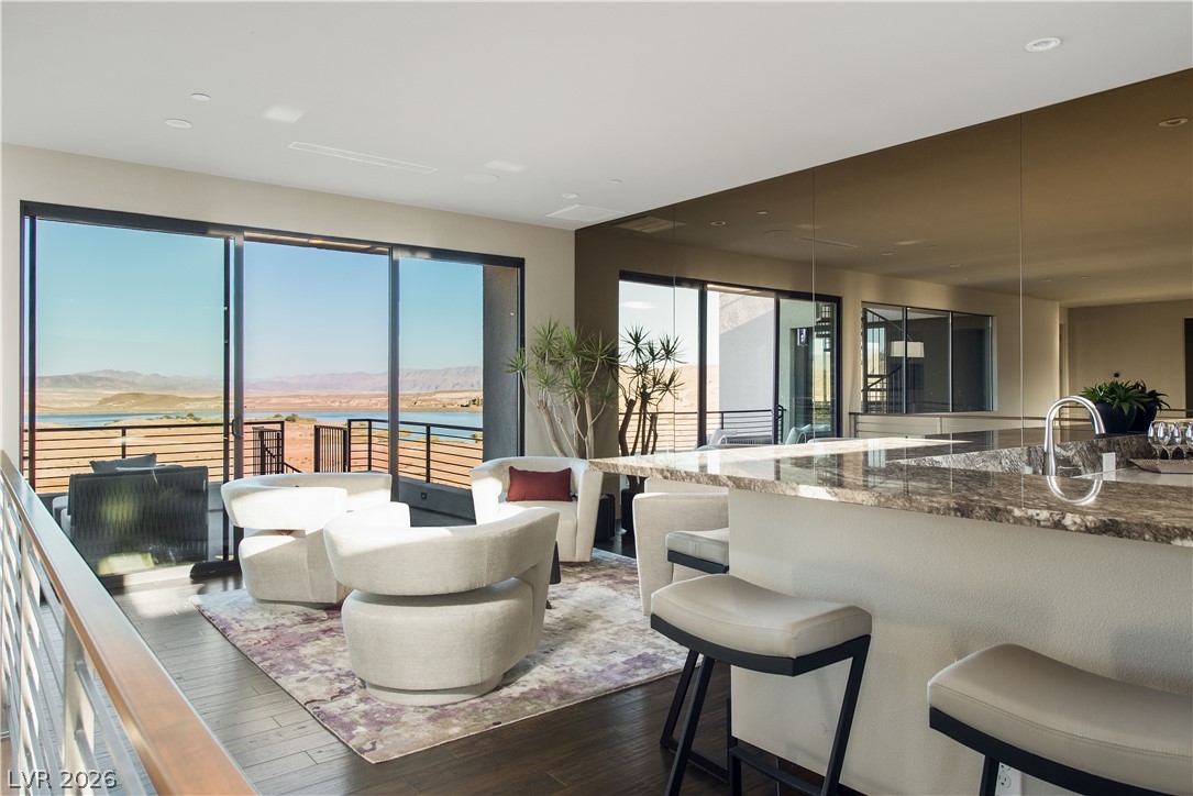 189 Still Shores Street Henderson NV 89011